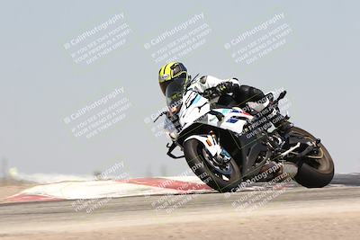 media/Jun-16-2024-Lets Ride (Sun) [[4ae6dd1f02]]/Group B/1120am (Grapevine)/